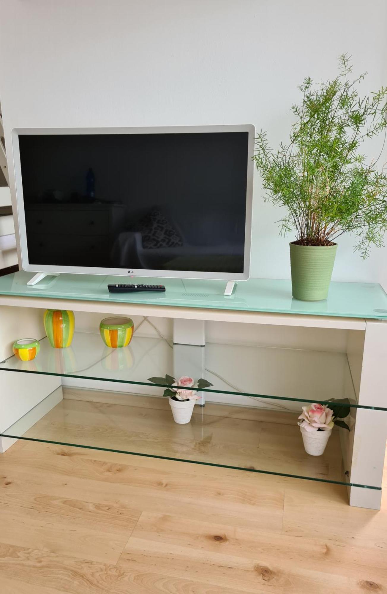 Wohnung Am Gruenen, Naehe Stadtzentrum Und Hauptbahnhof, Wlan Inklusive Fürth Pokoj fotografie